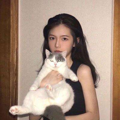 挂机春秋手机版下载